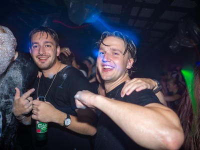 Bild från "Zkumgasque"