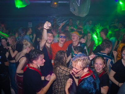 Bild från "Zkumgasque"