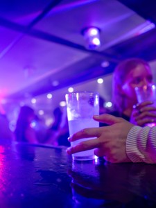 Bild från "Zkumgasque"