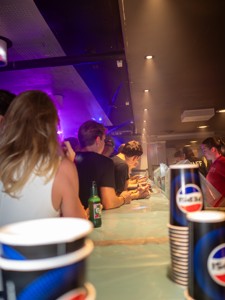 Bild från "Zkumgasque"