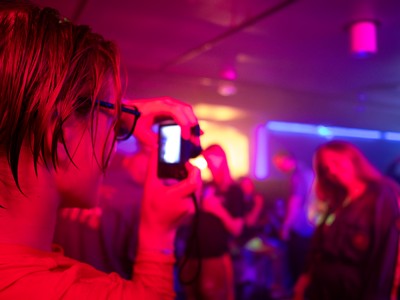 Bild från "Zkumgasque"