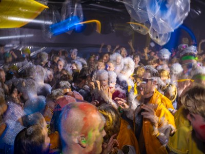 Bild från "Zkumgasque"