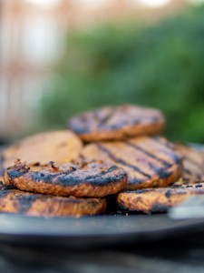 Bild från "AmoGØZ"