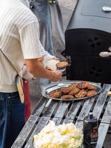 Bild från "AmoGØZ"