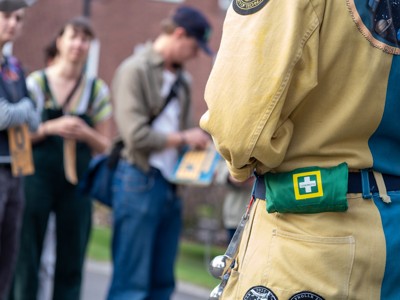 Bild från "AmoGØZ"