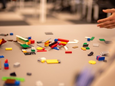 Bild från "AmoGØZ"