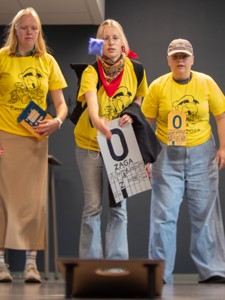 Bild från "AmoGØZ"