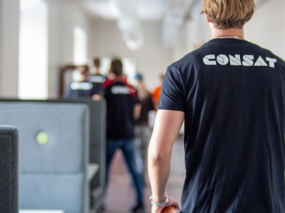 Bild från "AmoGØZ"