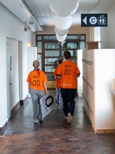 Bild från "AmoGØZ"