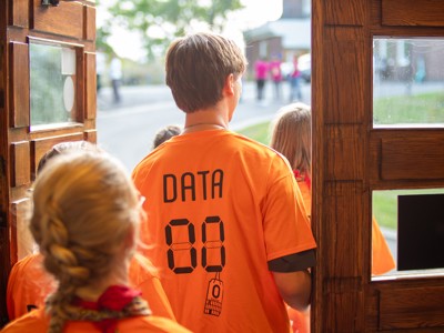 Bild från "AmoGØZ"