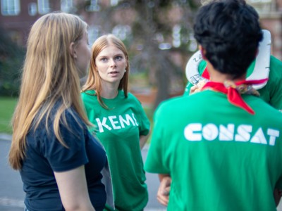 Bild från "AmoGØZ"