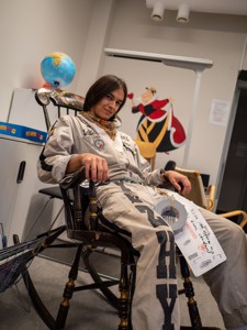 Bild från "AmoGØZ"