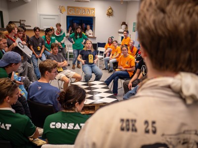 Bild från "AmoGØZ"