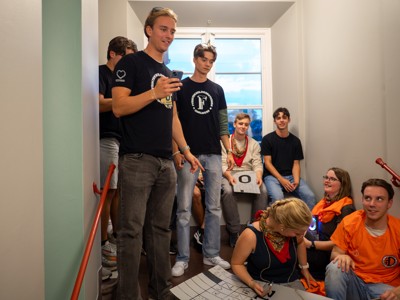 Bild från "AmoGØZ"