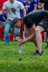 Bild från "Cheeret/Finalen"