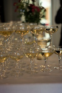 Bild från "Finalzittningen"