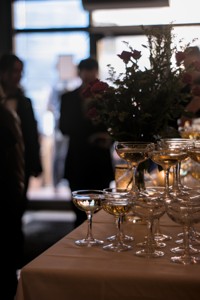 Bild från "Finalzittningen"