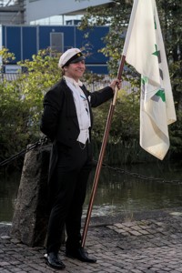 Bild från "Finalzittningen"