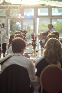 Bild från "Finalzittningen"