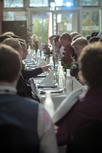 Bild från "Finalzittningen"