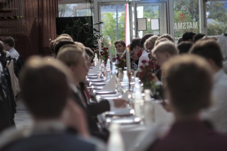 Bild från "Finalzittningen"