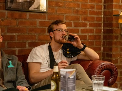 Bild från "Zenithz Minecraftzläpp"