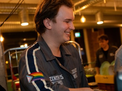 Bild från "Zenithz Minecraftzläpp"