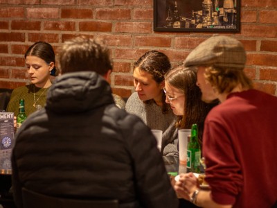 Bild från "Zenithz Minecraftzläpp"