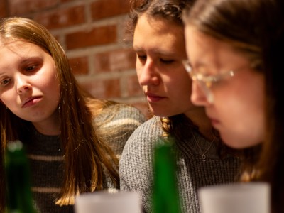 Bild från "Zenithz Minecraftzläpp"