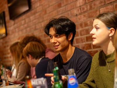 Bild från "Zenithz Minecraftzläpp"