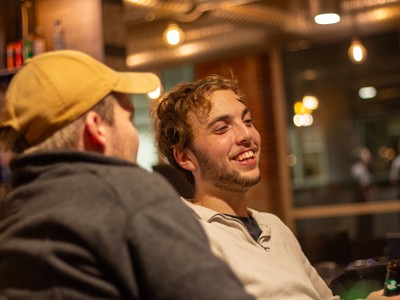 Bild från "Zenithz Minecraftzläpp"