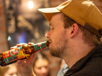 Bild från "Zenithz Minecraftzläpp"