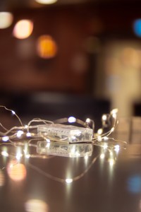 Bild från "Zenithz Minecraftzläpp"