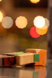 Bild från "Zenithz Minecraftzläpp"