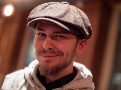 Bild från "Zenithz Minecraftzläpp"