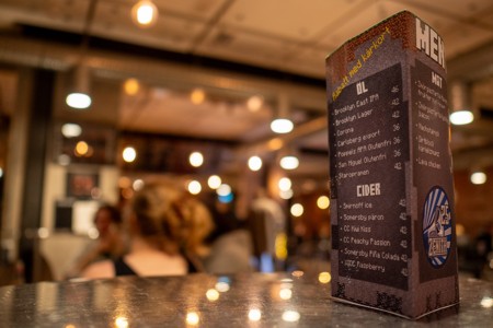 Bild från "Zenithz Minecraftzläpp"