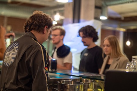 Bild från "Zenithz Minecraftzläpp"