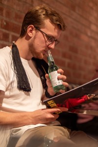 Bild från "Zenithz Minecraftzläpp"