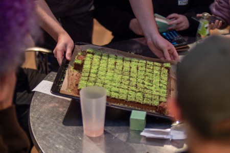 Bild från "Zenithz Minecraftzläpp"