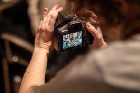 Bild från "Zenithz Minecraftzläpp"