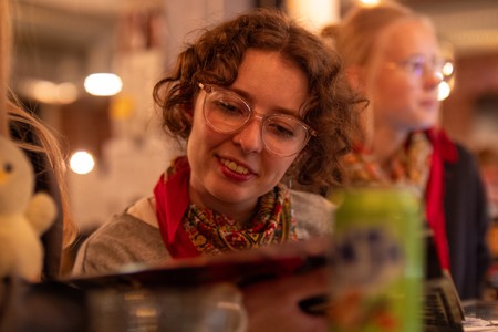 Bild från "Zenithz Minecraftzläpp"