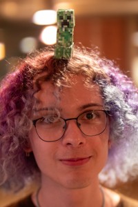 Bild från "Zenithz Minecraftzläpp"