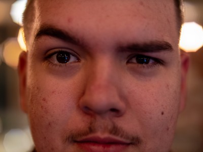 Bild från "Zenithz Minecraftzläpp"