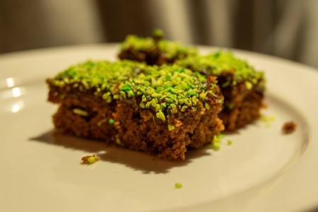 Bild från "Zenithz Minecraftzläpp"