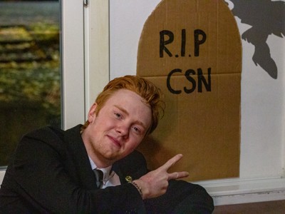 Bild från "DaltonZ ET-Pub LP1"