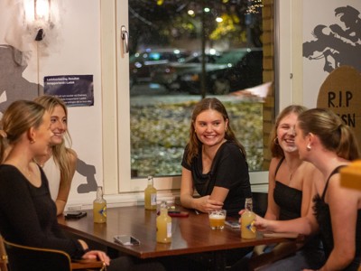 Bild från "DaltonZ ET-Pub LP1"