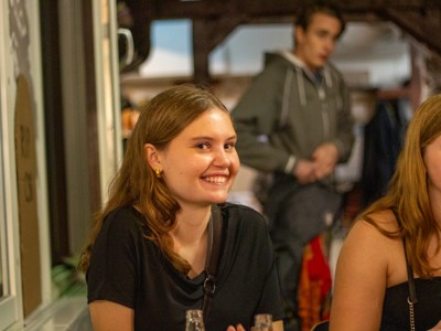 Bild från "DaltonZ ET-Pub LP1"