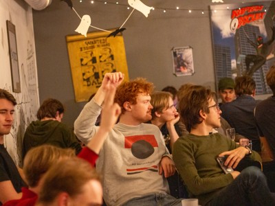 Bild från "DaltonZ ET-Pub LP1"