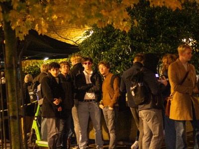 Bild från "Pubrunda LP2"