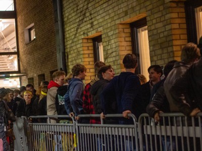 Bild från "Pubrunda LP2"